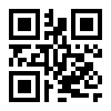 isna.ir/xdMBMZ