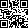 https://isna.ir/xdVMhm
