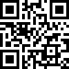 https://isna.ir/xdKhhp