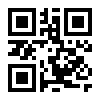 isna.ir/xdWBTY
