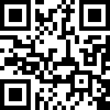 https://isna.ir/xdHDrD