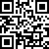 https://isna.ir/xd2NyX