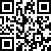 https://isna.ir/xdMCN8