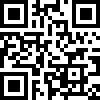https://isna.ir/xdPg8h