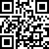 https://isna.ir/xdMx6m