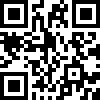 https://isna.ir/xdW3DX