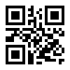 isna.ir/xd3NH2