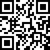 https://isna.ir/xdQtPV