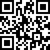 https://isna.ir/xdG78v