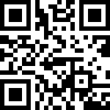 https://isna.ir/xdNcQD