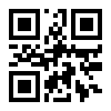 isna.ir/xkRyz