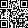 https://isna.ir/x8rWRT