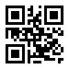 isna.ir/xdVDwH