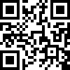 https://isna.ir/xdPtSY