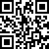 https://isna.ir/xdGrQV
