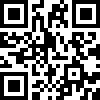 https://isna.ir/xdWkd8