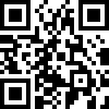 https://isna.ir/xdKD4D