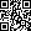 https://isna.ir/xjgsz