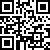 https://isna.ir/xdHdzP