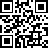 https://isna.ir/xcXHyR