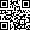 https://isna.ir/xdFy9r