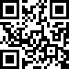 https://isna.ir/xdSrWn