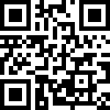 https://isna.ir/xdWXZy