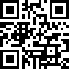 https://isna.ir/xdWNgT