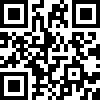 https://isna.ir/xdJyFp