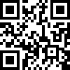 https://isna.ir/xdJj8D