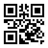 isna.ir/xdSRf7