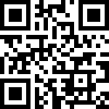 https://isna.ir/xdLvDj