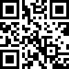 https://isna.ir/xdMzMW