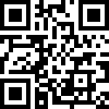 https://isna.ir/xdSBM9