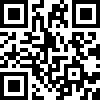 https://isna.ir/xdRrV9
