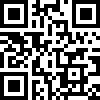 https://isna.ir/xdGTHL
