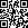 https://isna.ir/xdVfb9