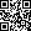 https://isna.ir/xd2sWJ
