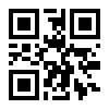 isna.ir/xdGWYQ