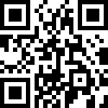 https://isna.ir/xdRgzF