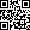 https://isna.ir/xdW6Xy