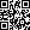 https://isna.ir/xdL8m5