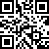 https://isna.ir/xdJfGv