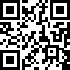 https://isna.ir/xdXh2j