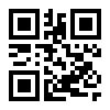 isna.ir/xdHz5v