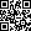 https://isna.ir/xdFnGP