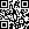 https://isna.ir/xdSZsS