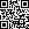 https://isna.ir/xdPfnQ