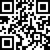 https://isna.ir/x8jR6