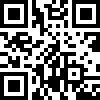 https://isna.ir/xcYY8f